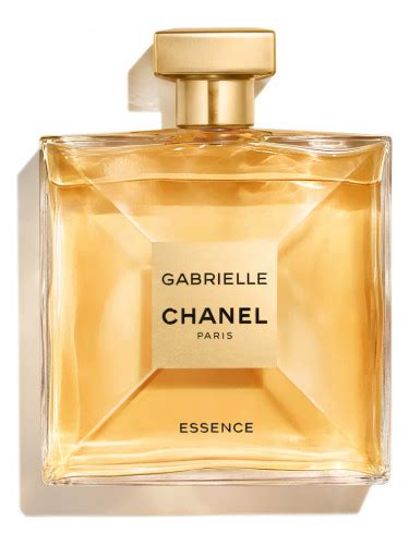 chanel gabrielle beoordeling